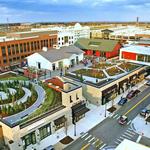 Liberty Center