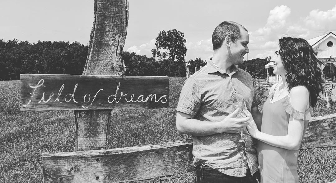 The Wedding Website of Taylor Waggett and Jake Hopkins