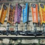 Evil Genius Beer Company