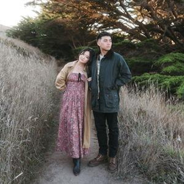 Our newlywed fund