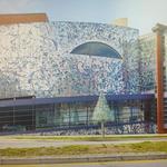 American Visionary Art Museum