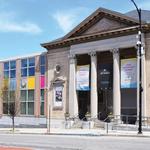 Allentown Art Museum