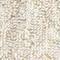 Natural Beige Fleck
