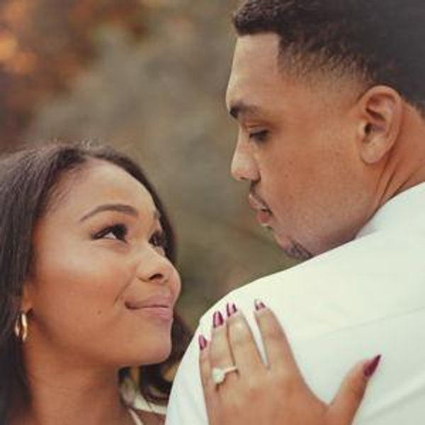 Our newlywed fund