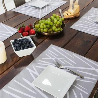 Tribal Placemat, Set of 4