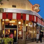 Our Favorite Restaurants in Richmond