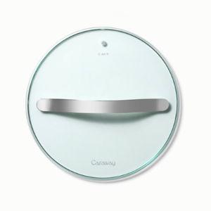 Caraway 10.5" Glass Lid