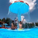 Waterland Thessaloniki