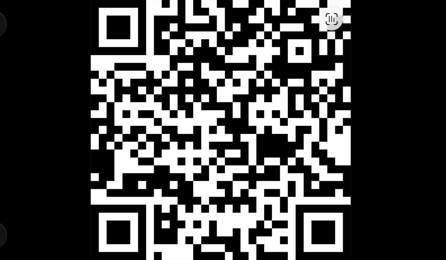 Footer image