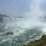 Niagara Falls