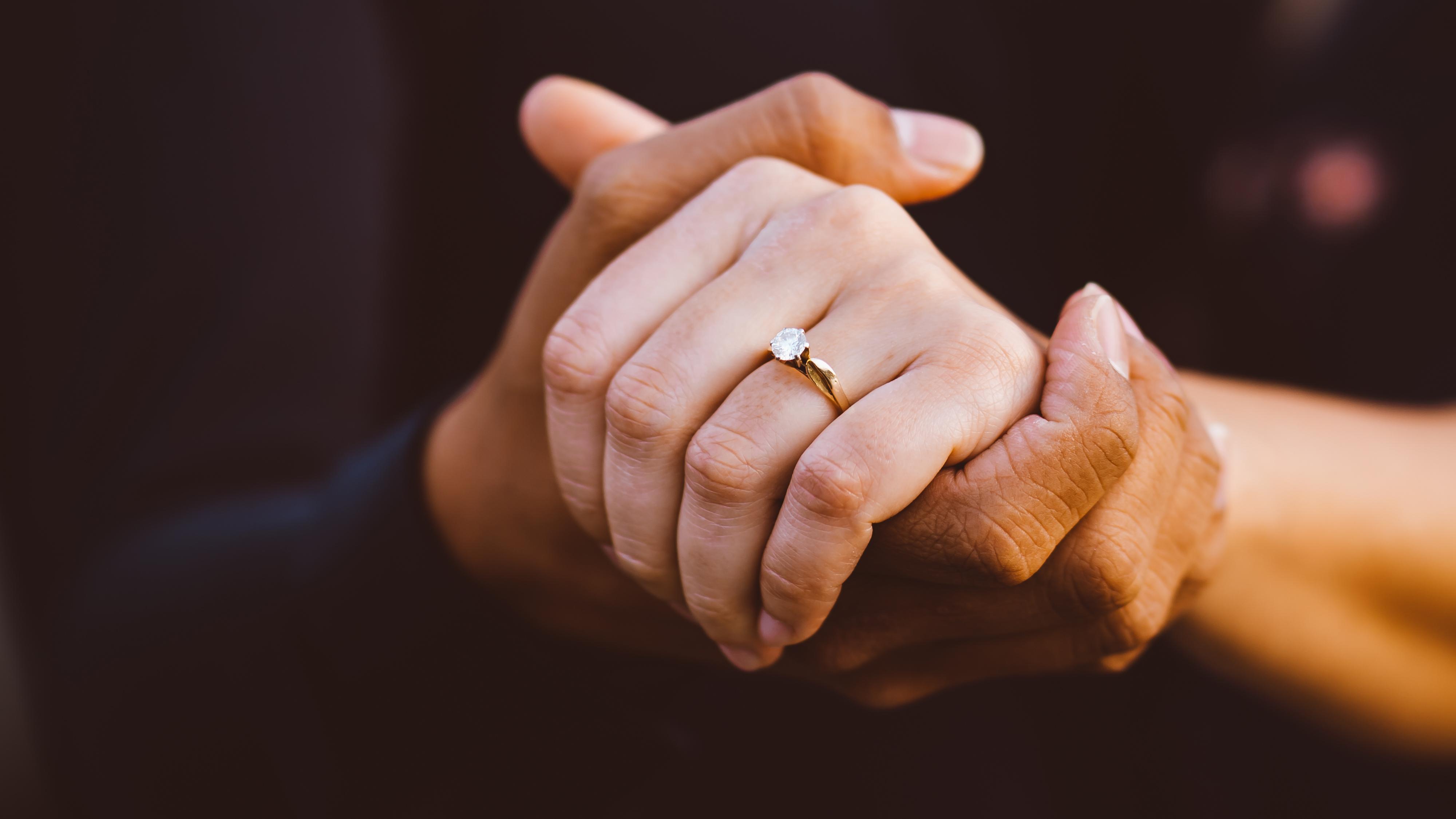 The Wedding Website of Stephanie Derkowski and Ryan Magsino
