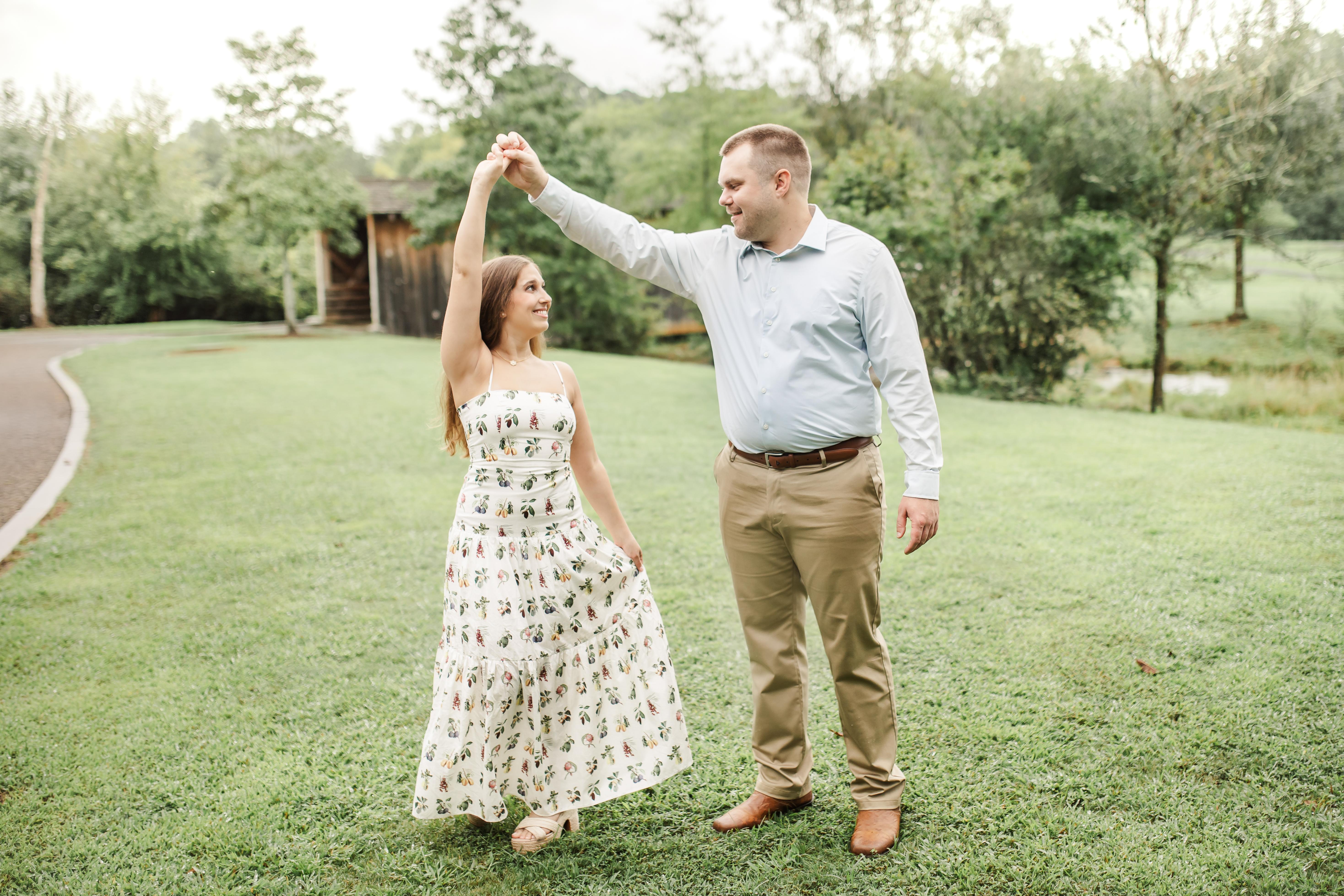 The Wedding Website of Celia Kent and Sandy Barstow