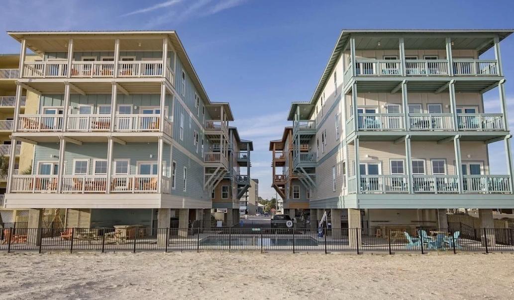 The Wedding Website of Sheridan Smith and Bobby Batchelder