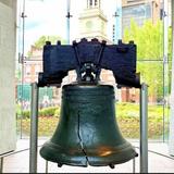 Liberty Bell