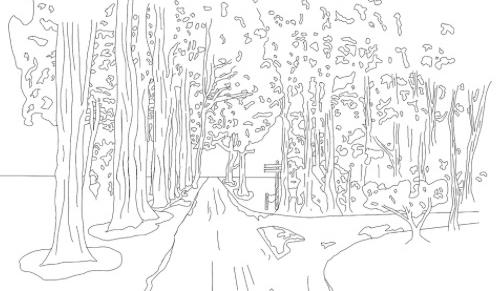 Footer image