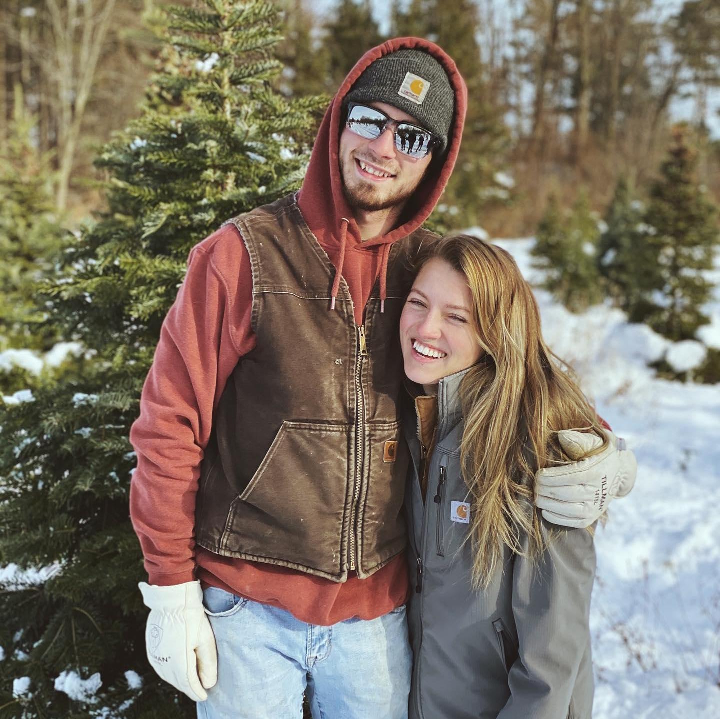 Christmas 12/2019