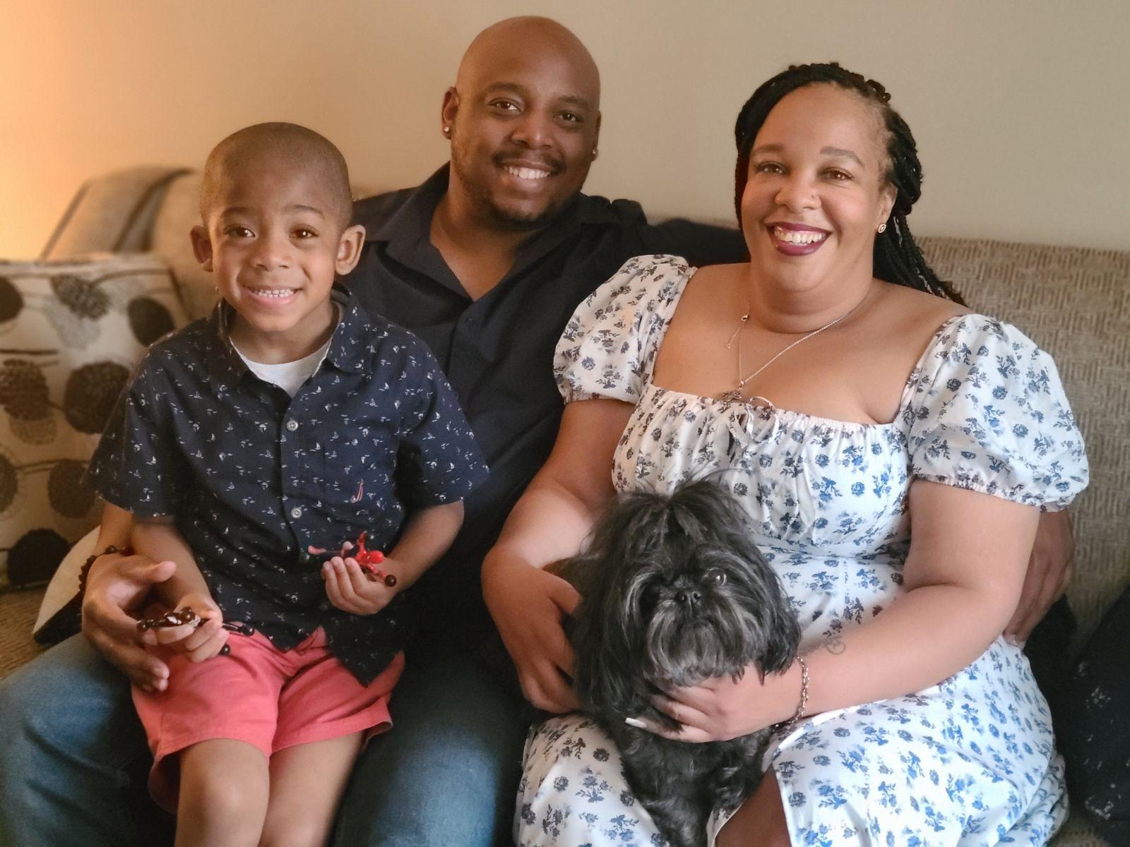 3b4bd074-b75e-4219-8de4-1486c78dc5e2