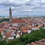 Landshut