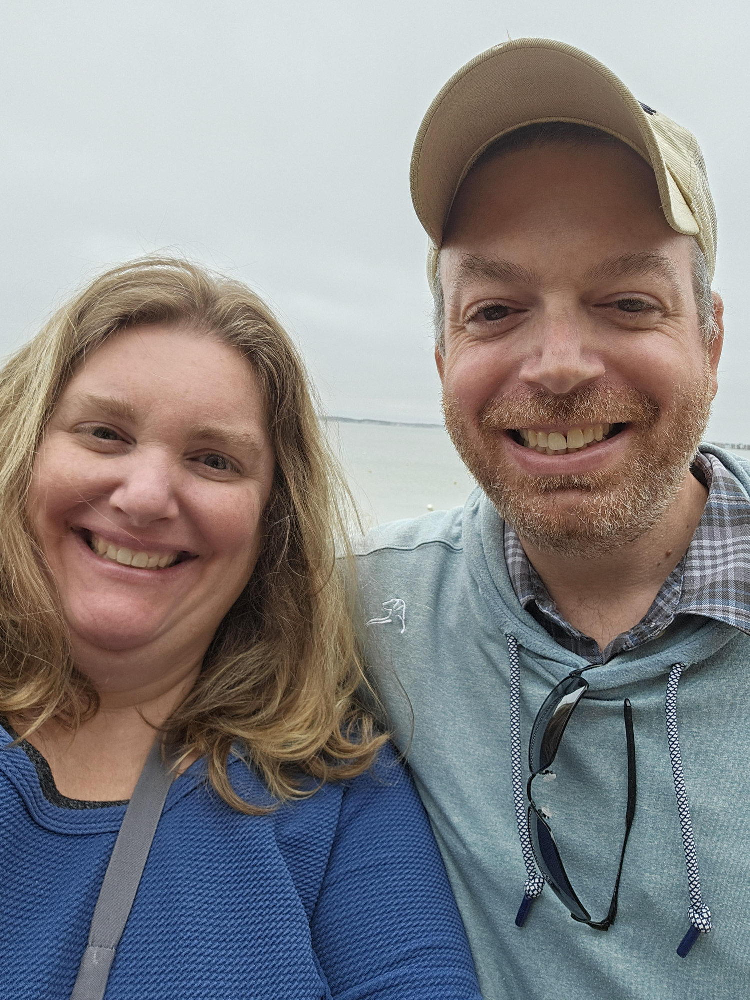 The Wedding Website of Jen McInroy and Joe Notafrancesco