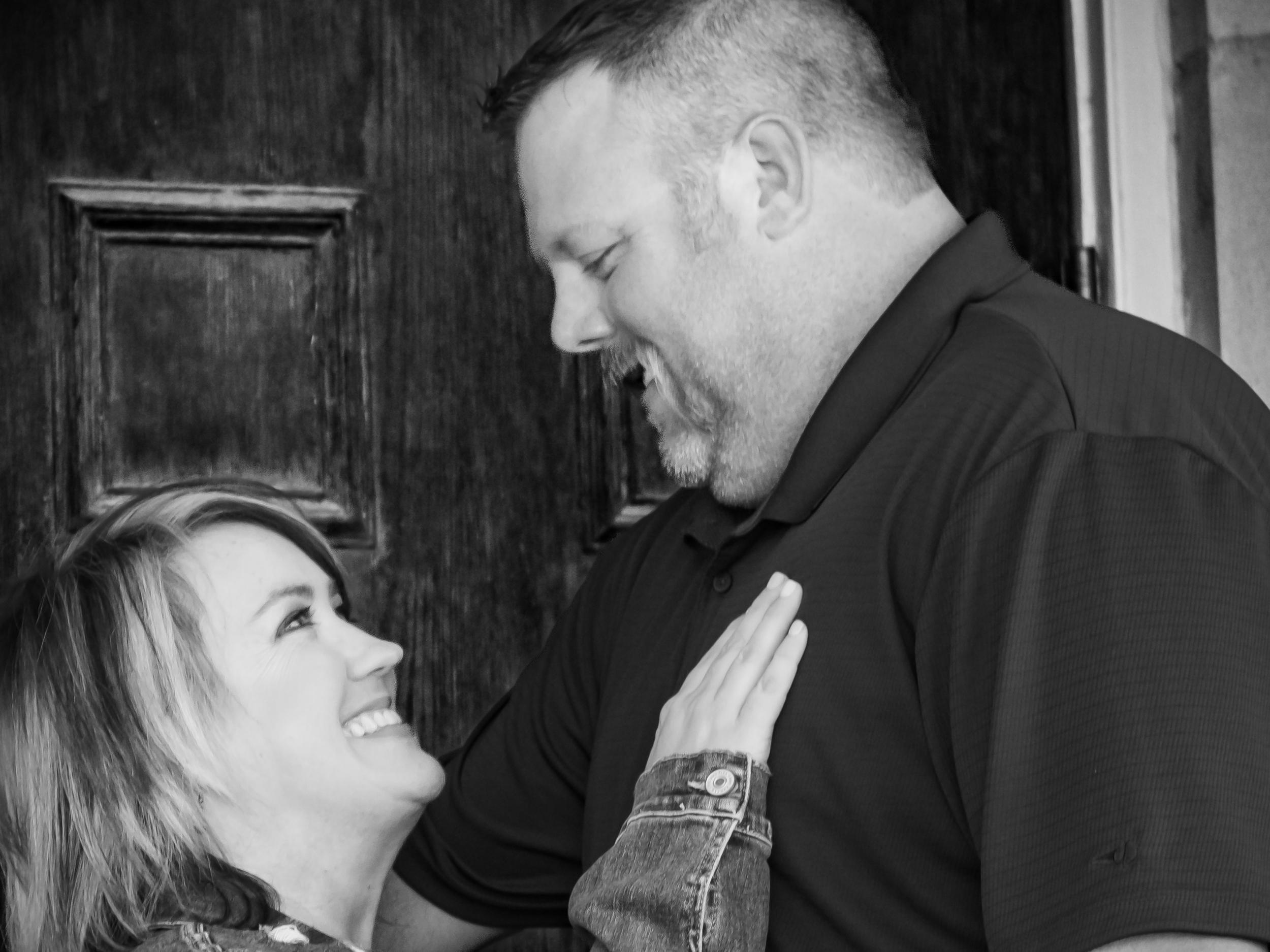 The Wedding Website of WHITNEY FLIPPIN and JAMES WILHITE