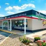 DeVitis Italian Market