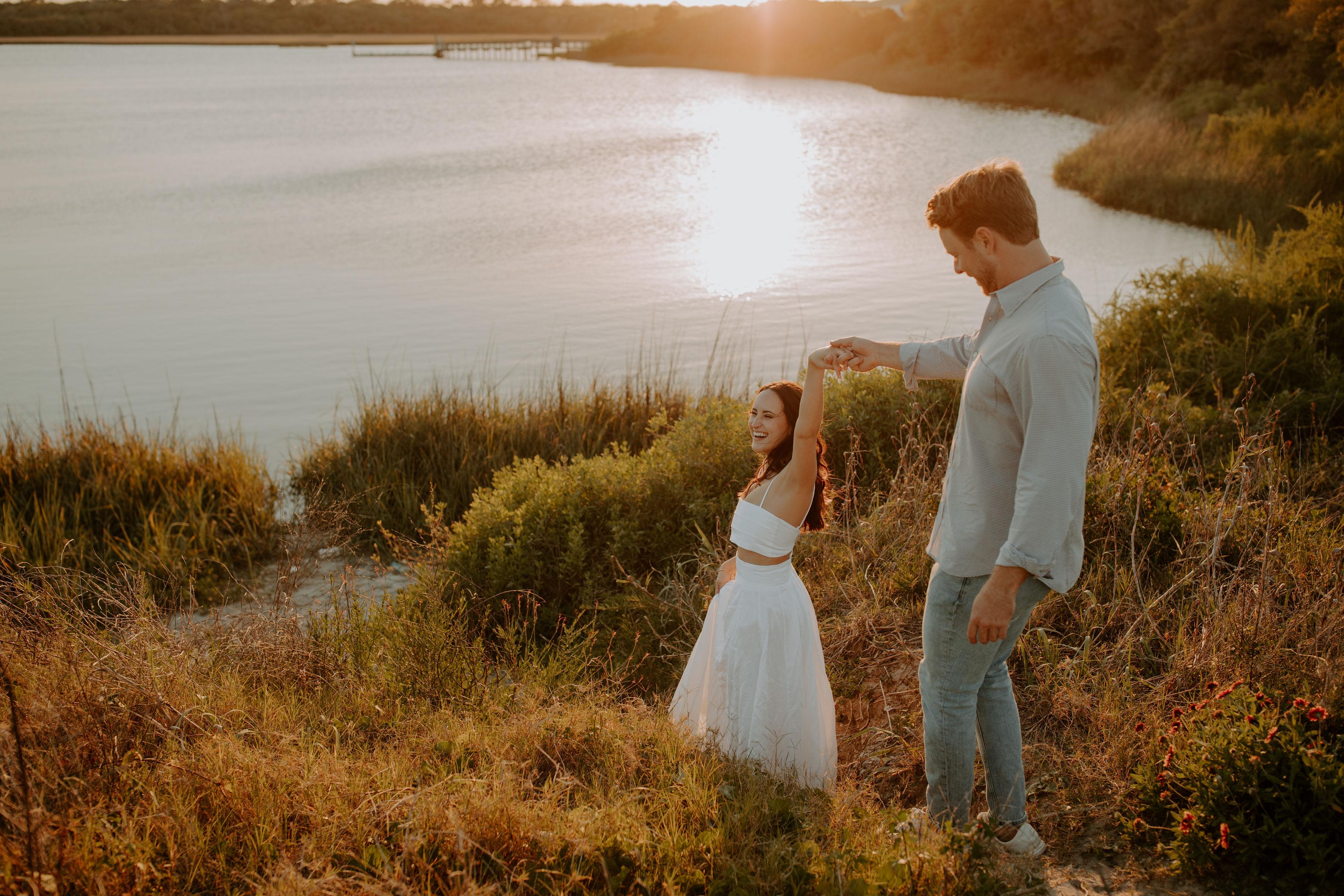 The Wedding Website of Emma Kate Alpert and Lyle Hoffman