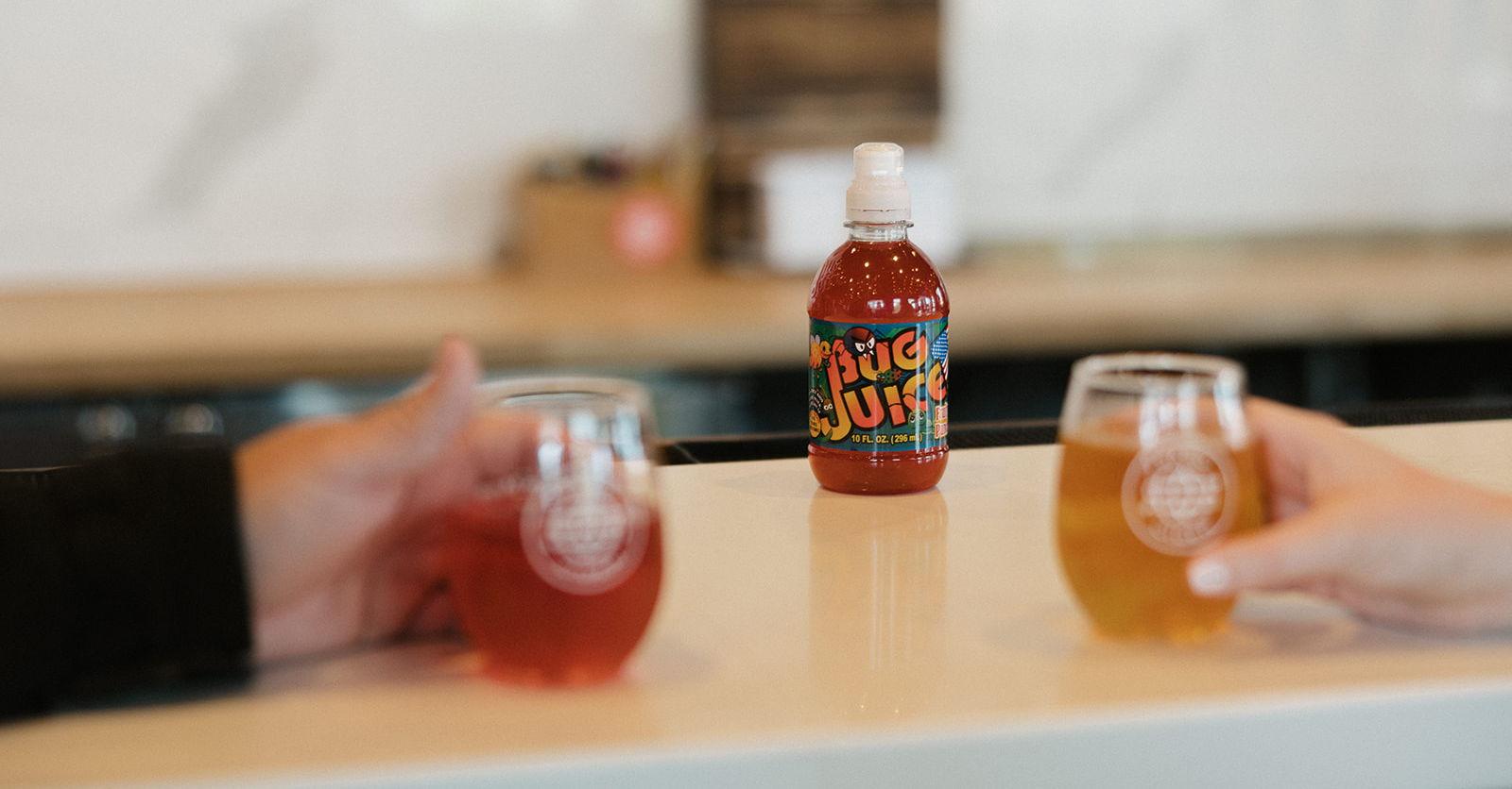 The Wedding Website of Claire Shinn and Connor Brand