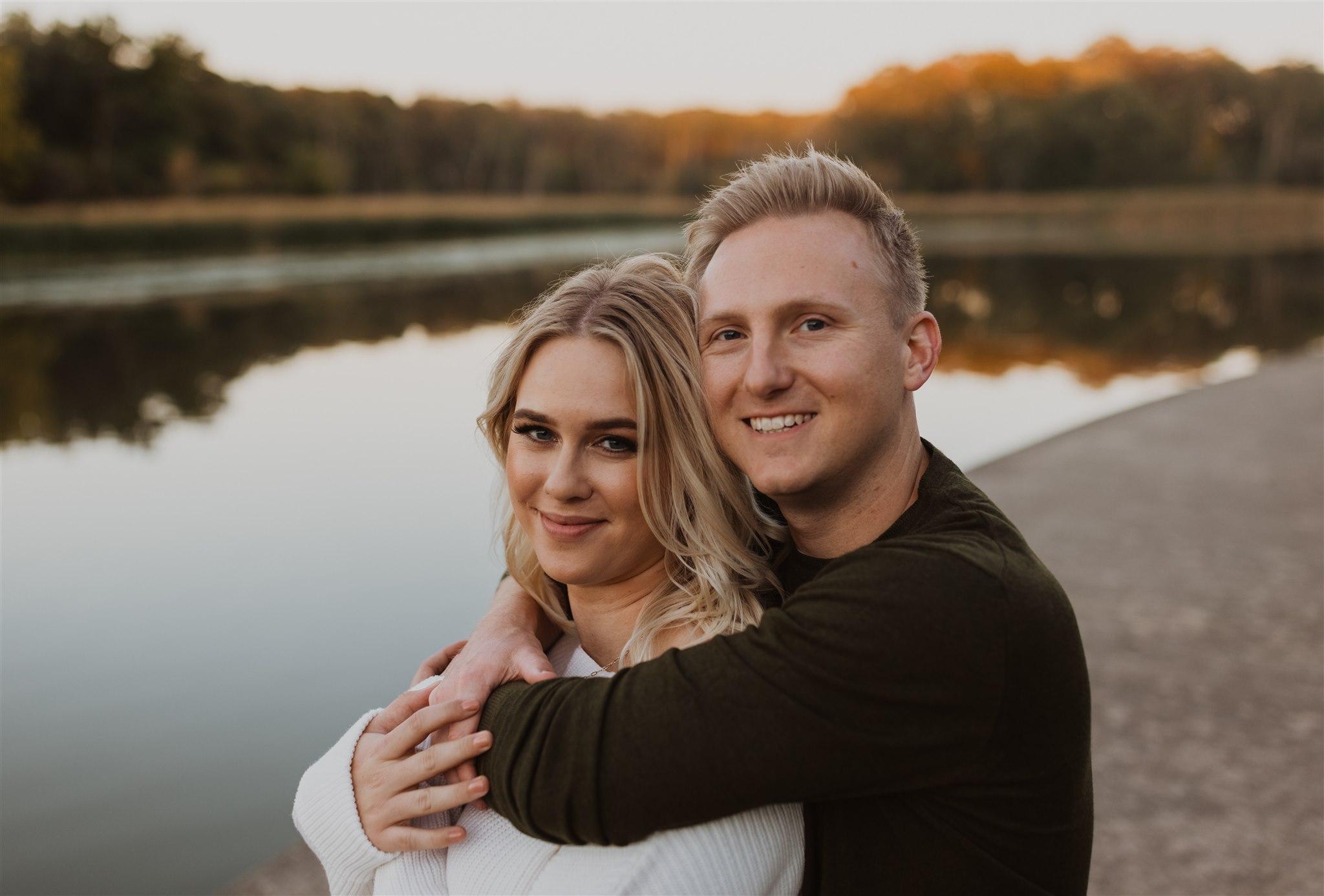 The Wedding Website of Lauren Richkus and Thomas Pinsky