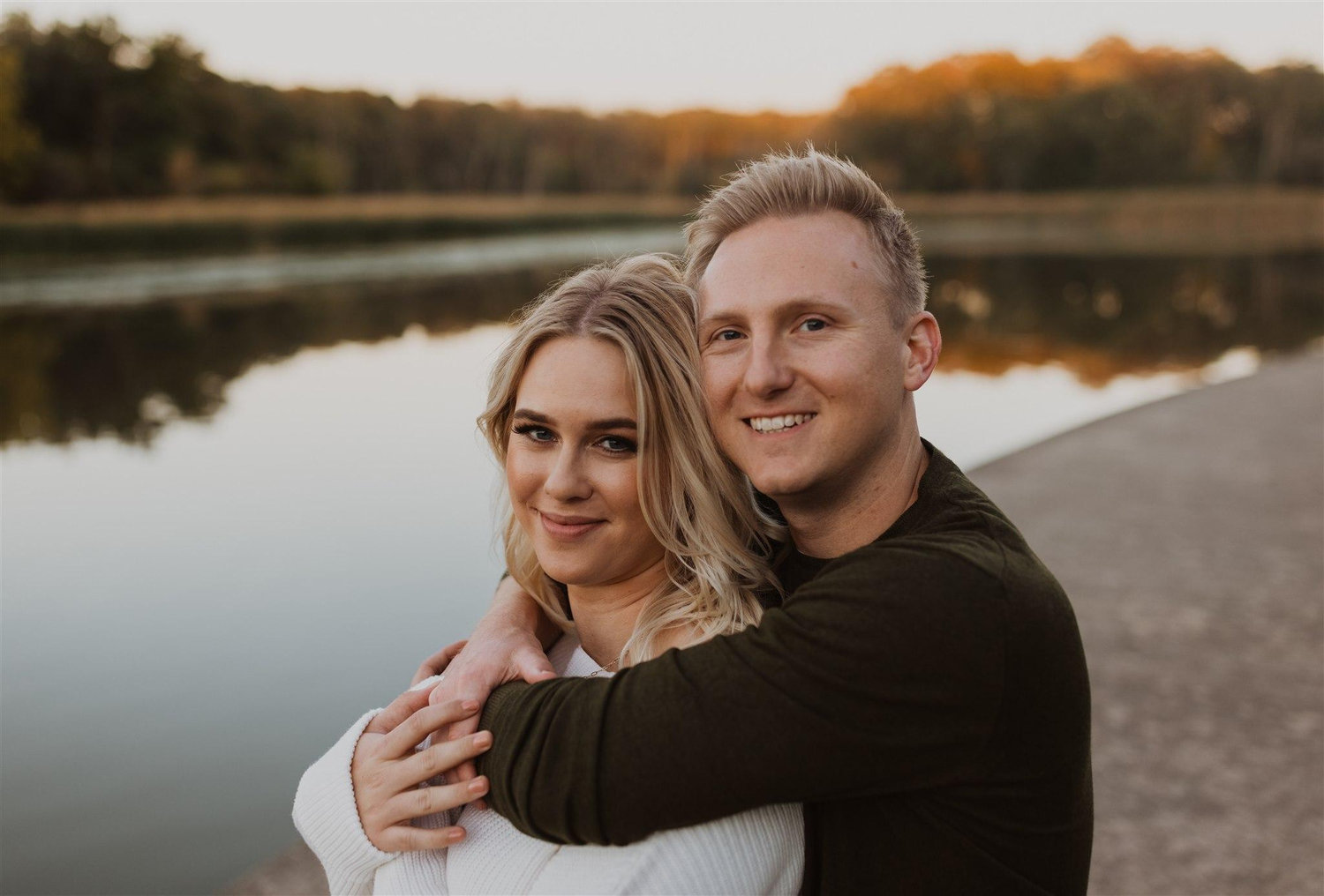 The Wedding Website of Lauren Richkus and Thomas Pinsky