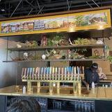 Solemn Oath Brewery