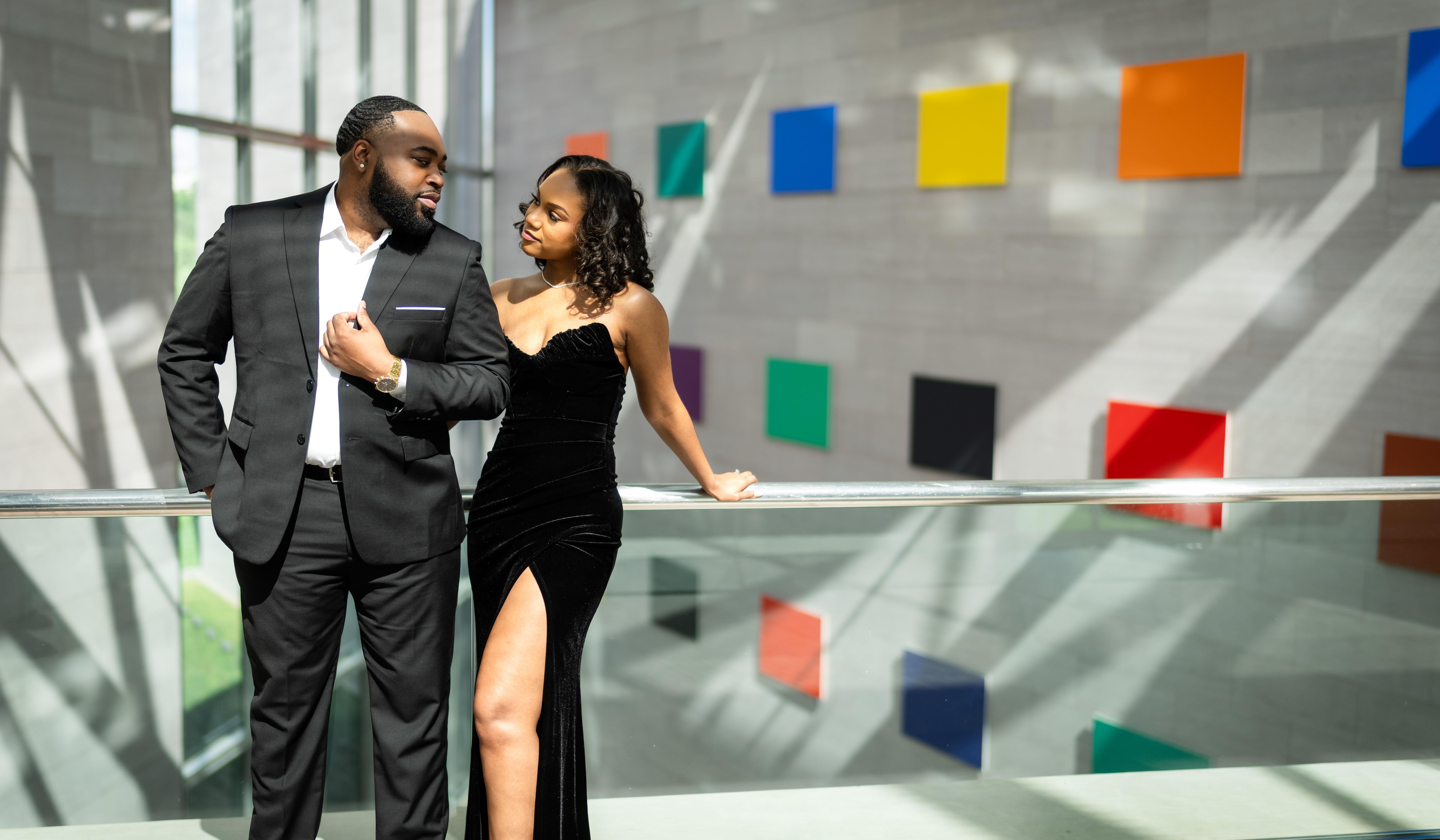 Hero Slideshow Image 4