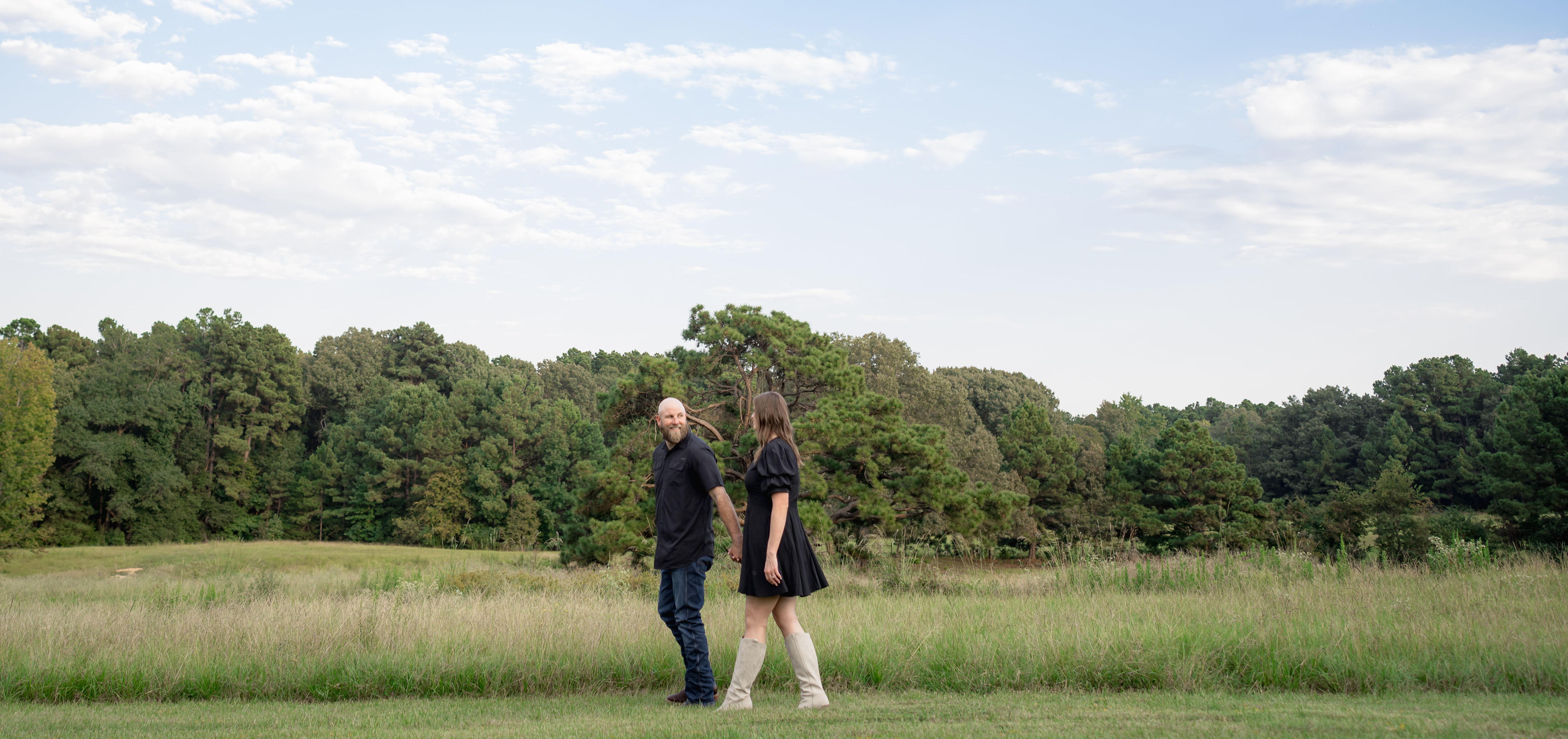 The Wedding Website of Abby Weeks and Chris Colvin