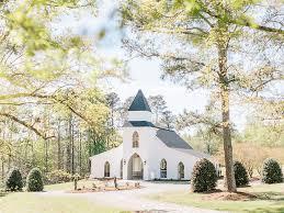 The Wedding Website of Benny Madden and Kaley Martz