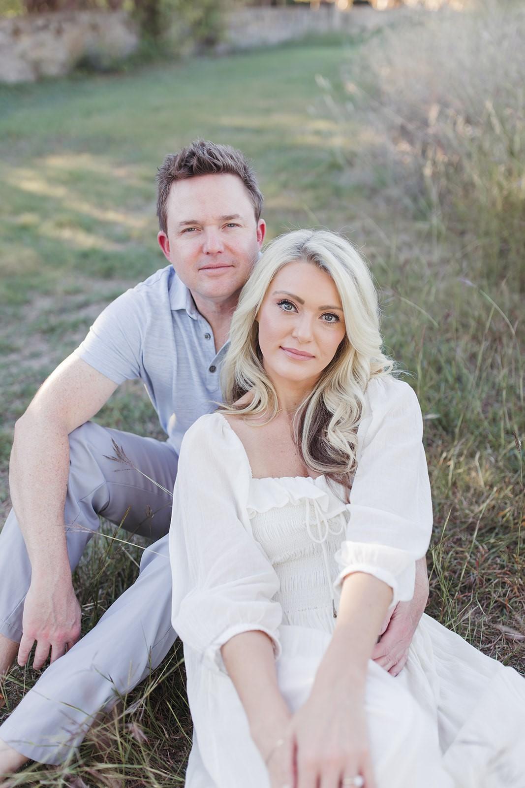 The Wedding Website of Amanda Sims and Mike Ketter