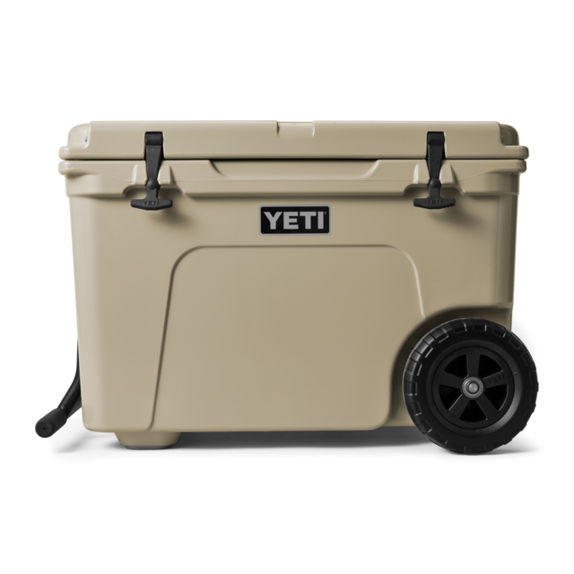 Tundra Haul® Hard Cooler- White or Navy