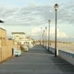 Beaches