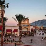 Desert Hills Premium Outlets