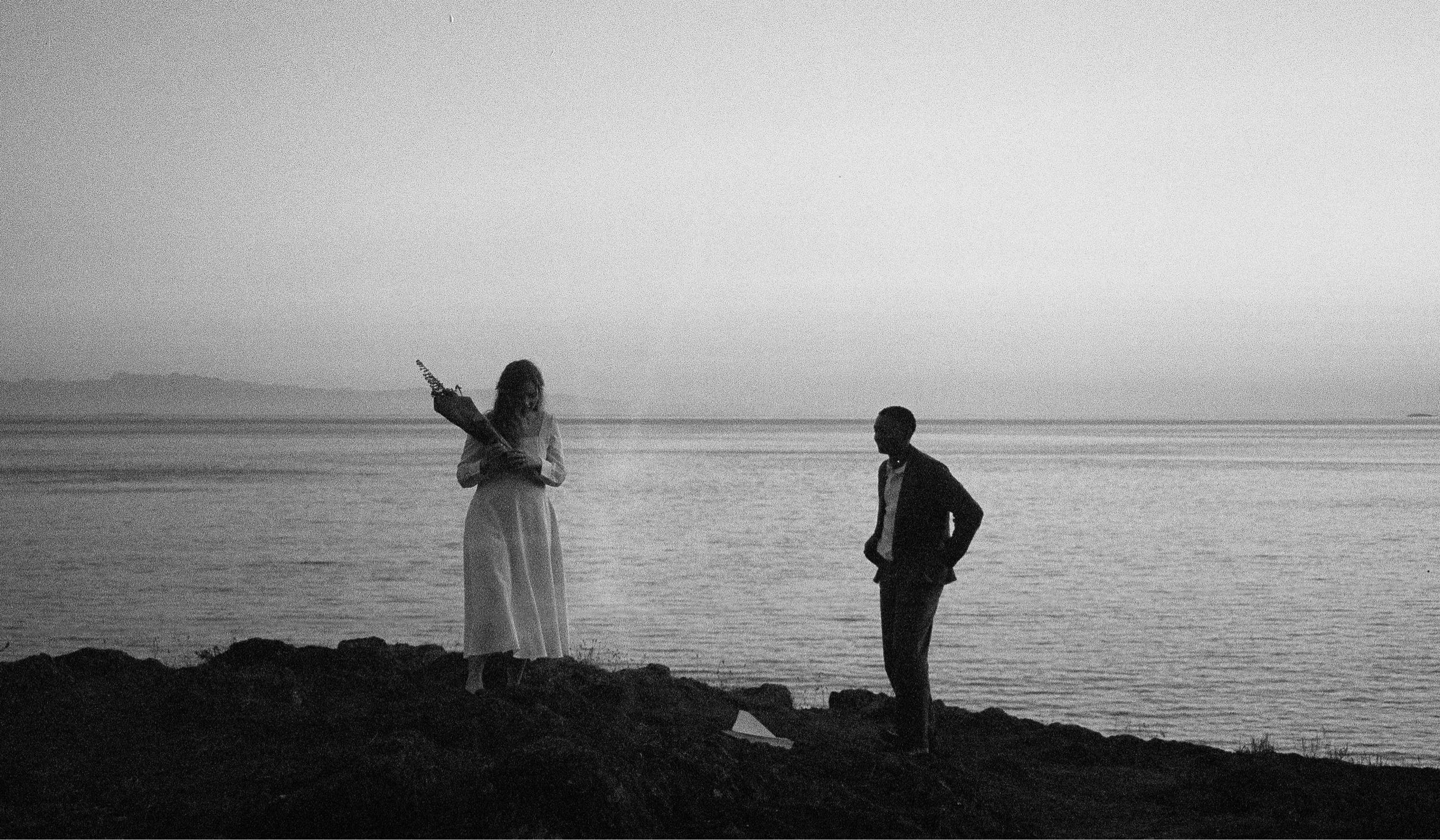 Hero Slideshow Image 5