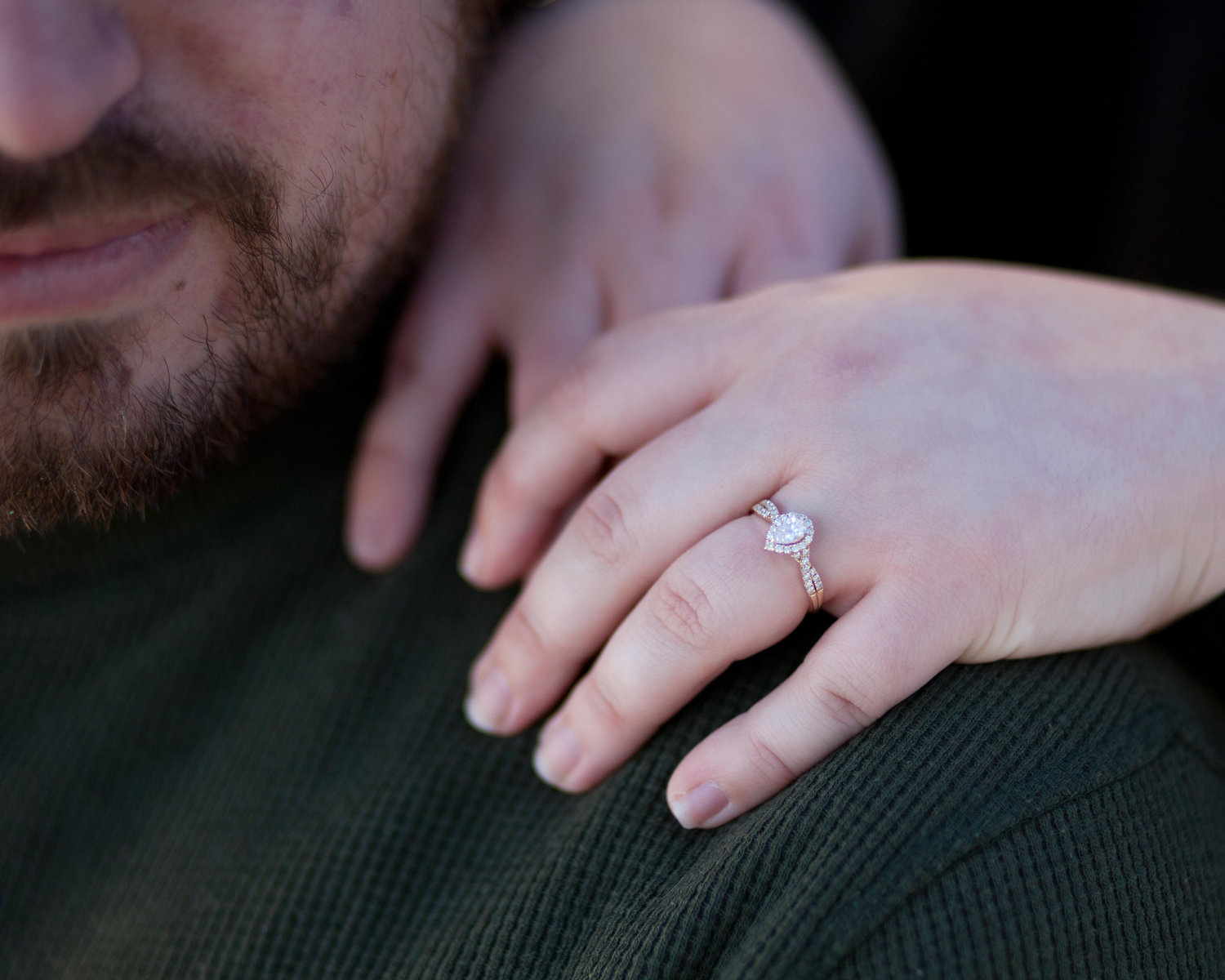 The Wedding Website of Jessica Paxton and Jacob Gordon