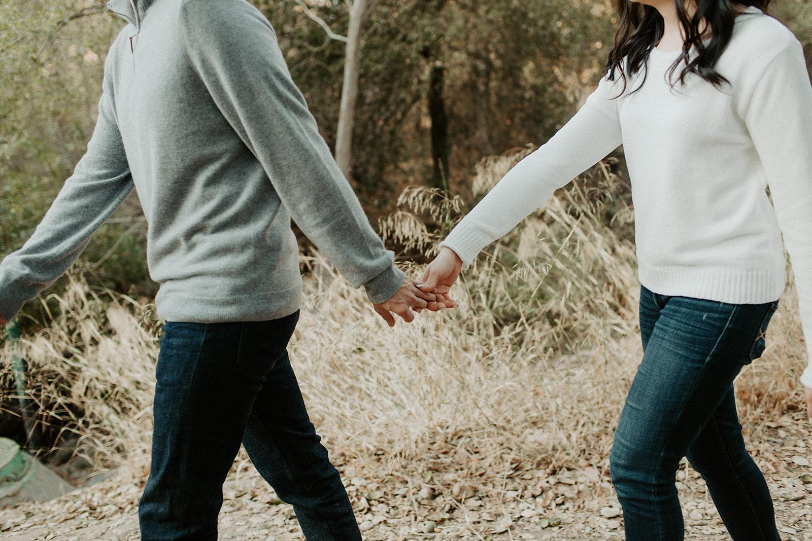 The Wedding Website of Daniel Choi and Jane Lee
