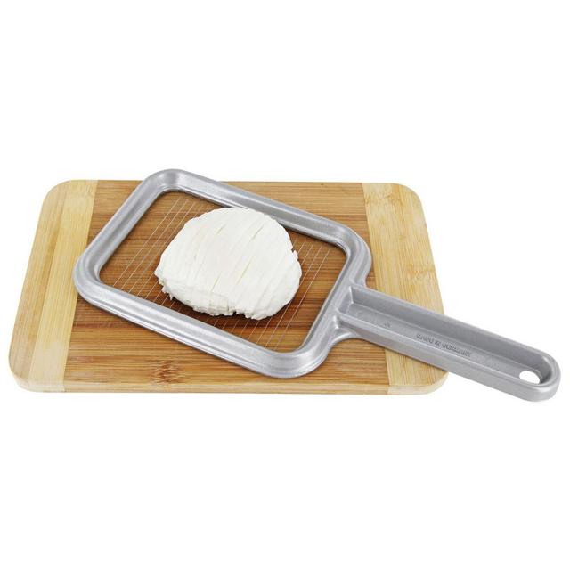 Westmark Rondex Potato and Mozzarella Slicer