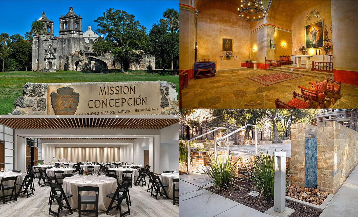 The Wedding Website of Michelle Tejeda and Manny Vasquez