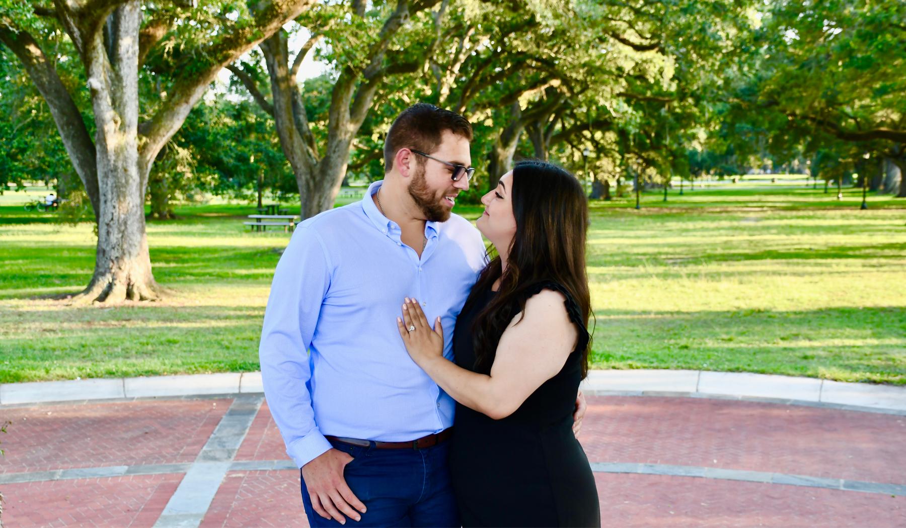 3b4e4410-2060-49d2-adfe-80a35decb651