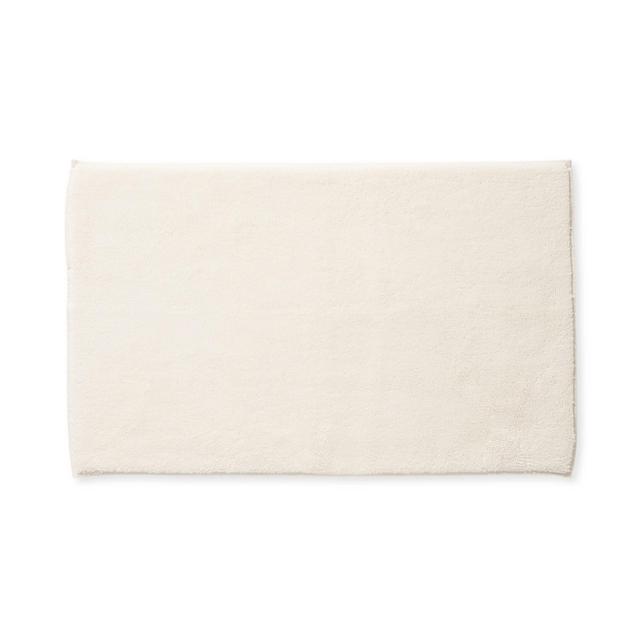 Kenwood Bath Mat