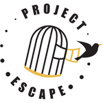 Project Escape