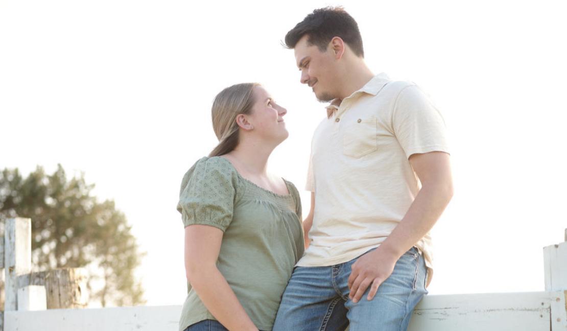 3b4ef8c7-e55b-450d-b202-99544d71eb17