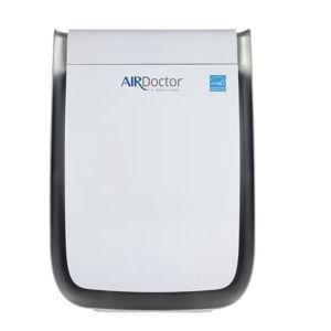 AirDoctor 3500