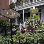 Husk