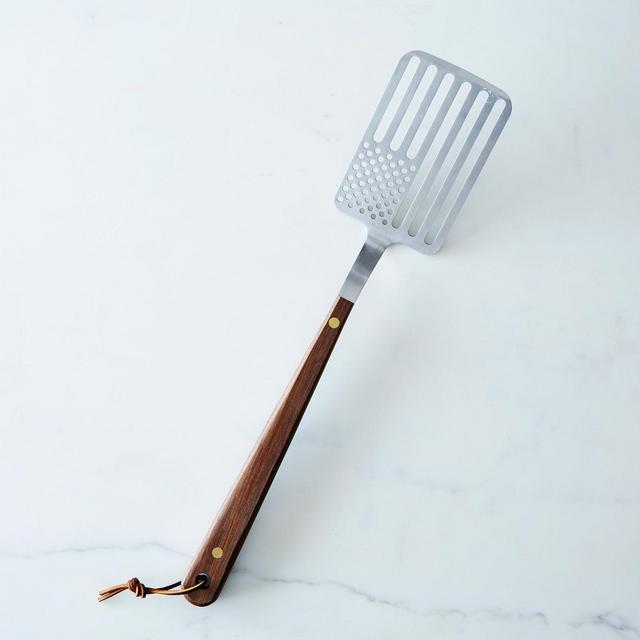 Star-Spangled Spatula