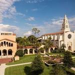Rollins College